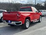 2026 Chevrolet Silverado 1500 Regular Cab 4WD Pickup for sale #TG239548 - photo 2
