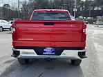 2026 Chevrolet Silverado 1500 Regular Cab 4WD Pickup for sale #TG239548 - photo 4