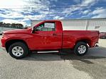 2026 Chevrolet Silverado 1500 Regular Cab 4WD Pickup for sale #TG239548 - photo 6