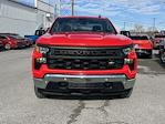 2026 Chevrolet Silverado 1500 Regular Cab 4WD Pickup for sale #TG239548 - photo 8