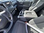 2026 Chevrolet Silverado 1500 Regular Cab 4WD Pickup for sale #TG239550 - photo 10