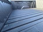 2026 Chevrolet Silverado 1500 Regular Cab 4WD Pickup for sale #TG239550 - photo 11