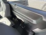 2026 Chevrolet Silverado 1500 Regular Cab 4WD Pickup for sale #TG239550 - photo 12