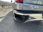 2026 Chevrolet Silverado 1500 Regular Cab 4WD Pickup for sale #TG239550 - photo 13
