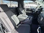 2026 Chevrolet Silverado 1500 Regular Cab 4WD Pickup for sale #TG239550 - photo 14