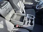 2026 Chevrolet Silverado 1500 Regular Cab 4WD Pickup for sale #TG239550 - photo 17