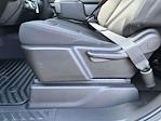 2026 Chevrolet Silverado 1500 Regular Cab 4WD Pickup for sale #TG239550 - photo 18