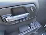 2026 Chevrolet Silverado 1500 Regular Cab 4WD Pickup for sale #TG239550 - photo 19