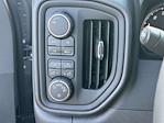 2026 Chevrolet Silverado 1500 Regular Cab 4WD Pickup for sale #TG239550 - photo 20