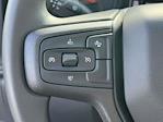 2026 Chevrolet Silverado 1500 Regular Cab 4WD Pickup for sale #TG239550 - photo 21