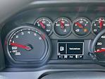 2026 Chevrolet Silverado 1500 Regular Cab 4WD Pickup for sale #TG239550 - photo 22