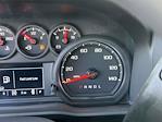 2026 Chevrolet Silverado 1500 Regular Cab 4WD Pickup for sale #TG239550 - photo 23