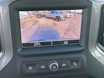 2026 Chevrolet Silverado 1500 Regular Cab 4WD Pickup for sale #TG239550 - photo 24