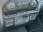 2026 Chevrolet Silverado 1500 Regular Cab 4WD Pickup for sale #TG239550 - photo 25
