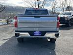 2026 Chevrolet Silverado 1500 Regular Cab 4WD Pickup for sale #TG239550 - photo 4