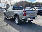 2026 Chevrolet Silverado 1500 Regular Cab 4WD Pickup for sale #TG239550 - photo 5