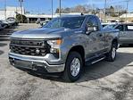 2026 Chevrolet Silverado 1500 Regular Cab 4WD Pickup for sale #TG239550 - photo 7