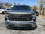 2026 Chevrolet Silverado 1500 Regular Cab 4WD Pickup for sale #TG239550 - photo 8