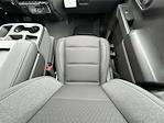 New 2026 Chevrolet Silverado 1500 Custom Crew Cab for sale #TG245837 - photo 13