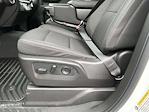 New 2026 Chevrolet Silverado 1500 Custom Crew Cab for sale #TG245837 - photo 16