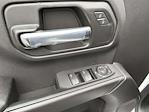 New 2026 Chevrolet Silverado 1500 Custom Crew Cab for sale #TG245837 - photo 17