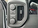New 2026 Chevrolet Silverado 1500 Custom Crew Cab for sale #TG245837 - photo 18