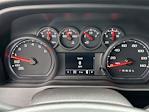 New 2026 Chevrolet Silverado 1500 Custom Crew Cab for sale #TG245837 - photo 20