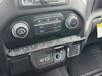 New 2026 Chevrolet Silverado 1500 Custom Crew Cab for sale #TG245837 - photo 22