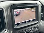 New 2026 Chevrolet Silverado 1500 Custom Crew Cab for sale #TG245837 - photo 23