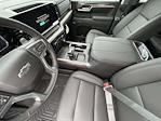 New 2026 Chevrolet Silverado 1500 LT Crew Cab for sale #TG247334 - photo 9