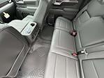 New 2026 Chevrolet Silverado 1500 LT Crew Cab for sale #TG247334 - photo 11