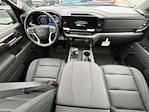 New 2026 Chevrolet Silverado 1500 LT Crew Cab for sale #TG247334 - photo 12