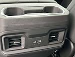 New 2026 Chevrolet Silverado 1500 LT Crew Cab for sale #TG247334 - photo 14