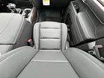 New 2026 Chevrolet Silverado 1500 LT Crew Cab for sale #TG247334 - photo 15