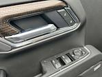 New 2026 Chevrolet Silverado 1500 LT Crew Cab for sale #TG247334 - photo 18
