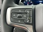 New 2026 Chevrolet Silverado 1500 LT Crew Cab for sale #TG247334 - photo 20