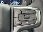 New 2026 Chevrolet Silverado 1500 LT Crew Cab for sale #TG247334 - photo 21