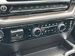 New 2026 Chevrolet Silverado 1500 LT Crew Cab for sale #TG247334 - photo 24