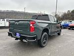 New 2026 Chevrolet Silverado 1500 LT Crew Cab for sale #TG247334 - photo 2