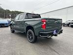 New 2026 Chevrolet Silverado 1500 LT Crew Cab for sale #TG247334 - photo 4