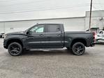New 2026 Chevrolet Silverado 1500 LT Crew Cab for sale #TG247334 - photo 5