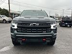 New 2026 Chevrolet Silverado 1500 LT Crew Cab for sale #TG247334 - photo 7