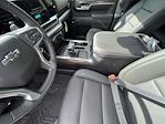 New 2026 Chevrolet Silverado 1500 LT Crew Cab for sale #TG249436 - photo 10