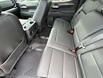 New 2026 Chevrolet Silverado 1500 LT Crew Cab for sale #TG249436 - photo 12
