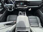 New 2026 Chevrolet Silverado 1500 LT Crew Cab for sale #TG249436 - photo 13