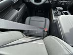 New 2026 Chevrolet Silverado 1500 LT Crew Cab for sale #TG249436 - photo 14