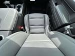 New 2026 Chevrolet Silverado 1500 LT Crew Cab for sale #TG249436 - photo 15