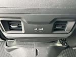 New 2026 Chevrolet Silverado 1500 LT Crew Cab for sale #TG249436 - photo 16