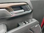 New 2026 Chevrolet Silverado 1500 LT Crew Cab for sale #TG249436 - photo 19