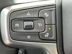 New 2026 Chevrolet Silverado 1500 LT Crew Cab for sale #TG249436 - photo 21
